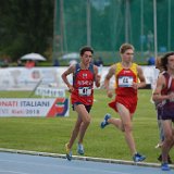 Campionati italiani allievi  - 2 - 2018 - Rieti (976)